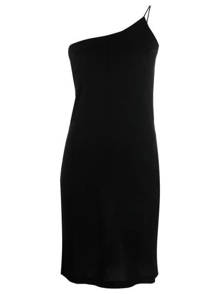Rochie Dsquared2 de costum negru