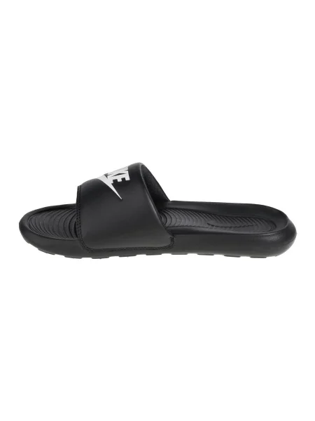 Félcipo Nike fekete