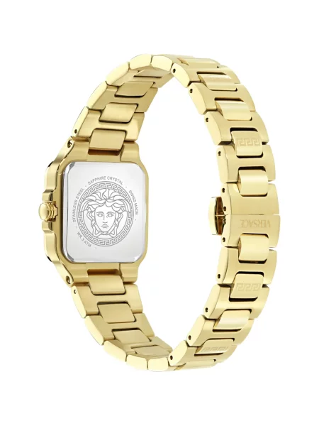 Ceas Versace negru
