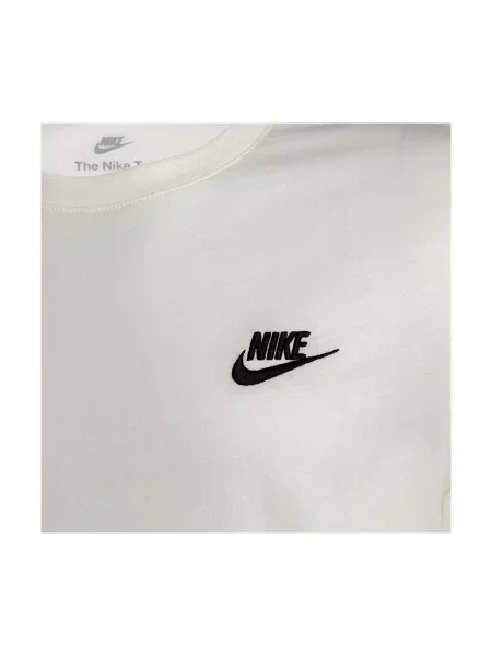 Tricou Nike