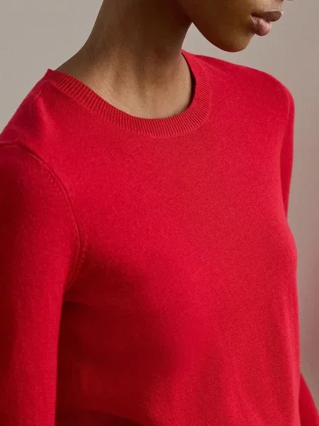 Светр Lauren Ralph Lauren