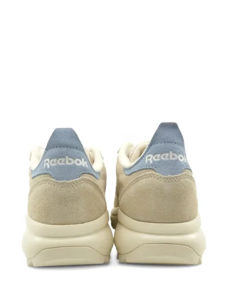 Sneakerși Reebok clasici