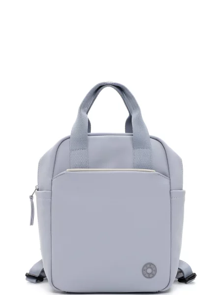 Suri Frey Rucsac Besty deschis albastru