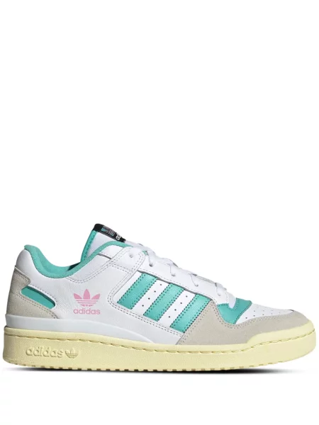 Бягане маратонки Adidas Cloudfoam черно
