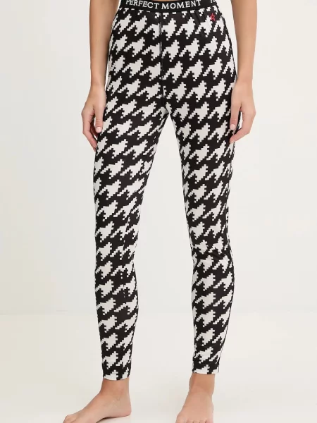 Термобілизна Perfect Moment