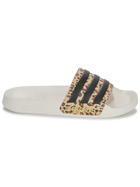 Tenisky Adidas Adilette biela