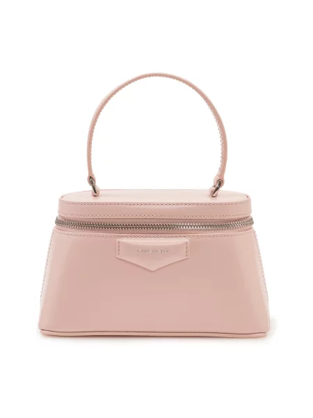 Torebka Givenchy różowa