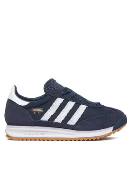 Sneakersy adidas