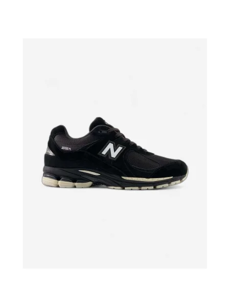 Pantofi New Balance alb