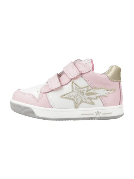 Pantofi copii Falcotto roz