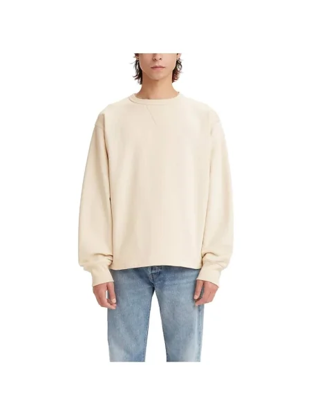 Geacă Levi's® bej