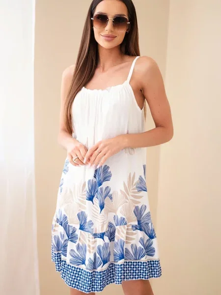Rochie Kesi Włoski