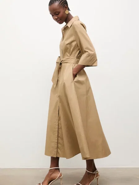 Answear.LAB сукня