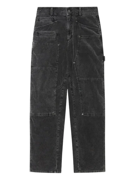 Blugi Marant Etoile negru