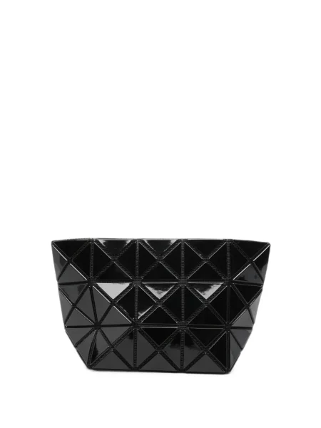 Τσάντα Bao Bao Issey Miyake μαύρο