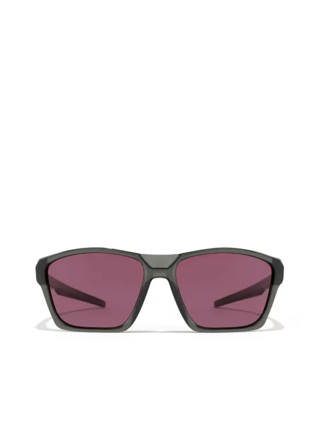 HAWKERS Ochelari de soare negru