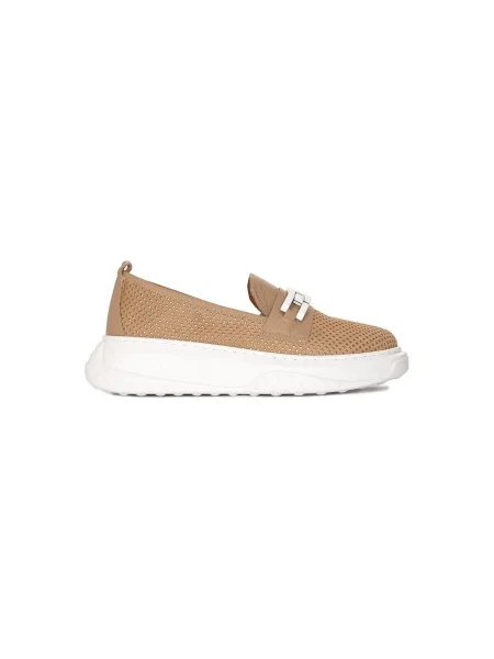 Pantofi Artiker