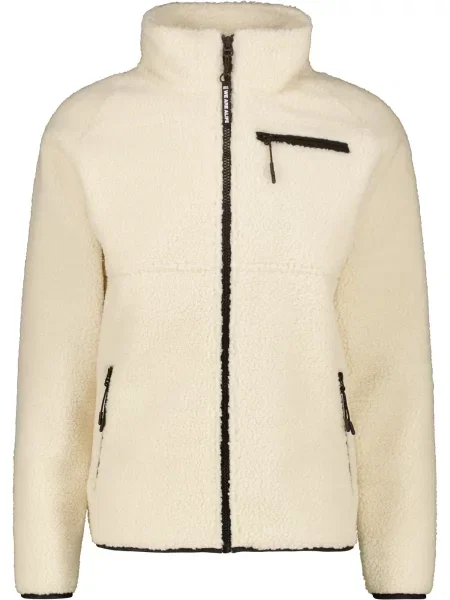 Alife and Kickin Jopa iz flisa RocAK volneno bela