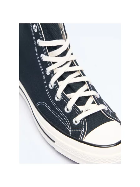 Sneakersy Converse Chuck 70 czarne
