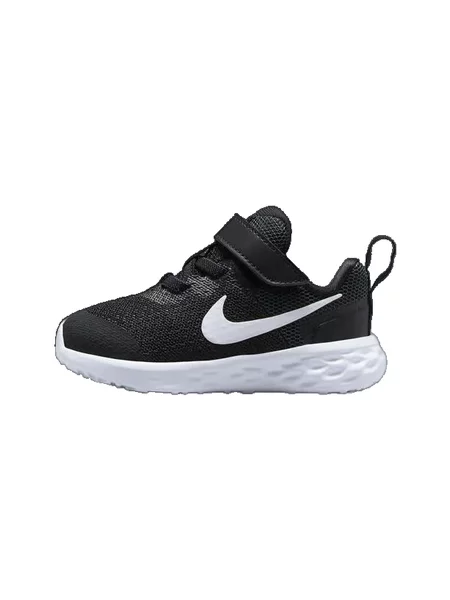 Tenisky Nike Revolution černé