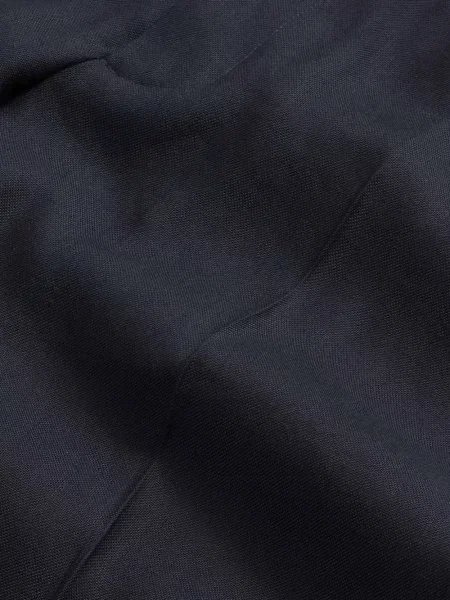 Pantaloni scurți Nn07 albastru