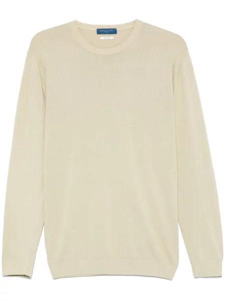 Tricou Daniele Fiesoli tricotate