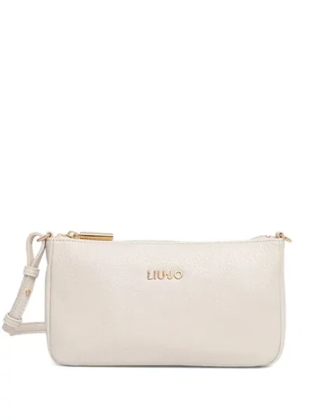 Body Liu Jo cu autograf