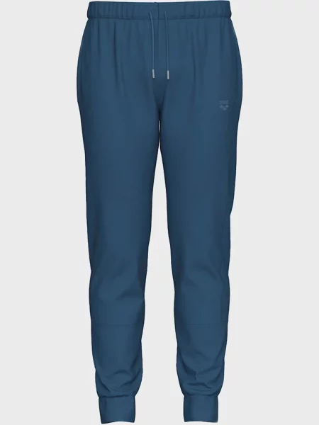 Спортивные штаны Arena синие