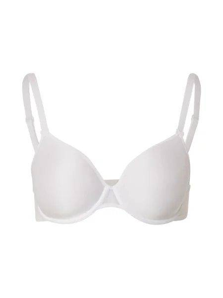 PASSIONATA Sutien MISS JOY' alb