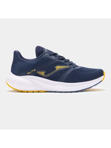 Buty do biegania Joma granatowe