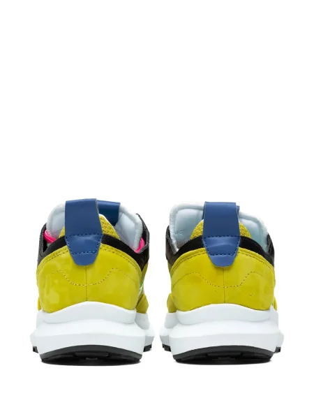 Sneakerși Saucony Jazz galben
