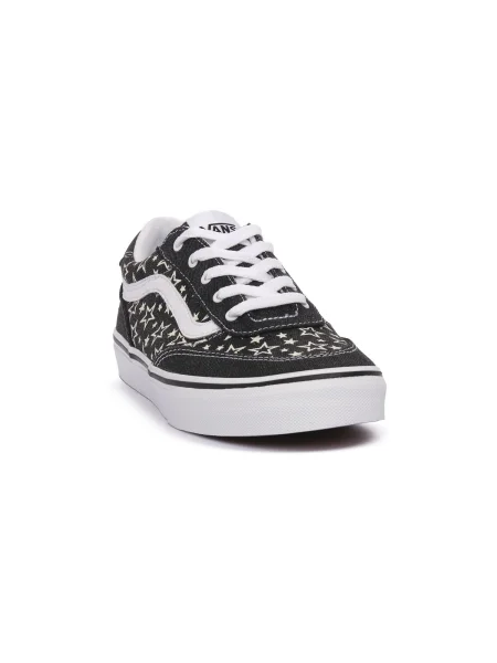 Pantofi copii Vans negru