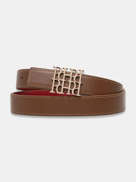 Pedro del Hierro дамски кафяво