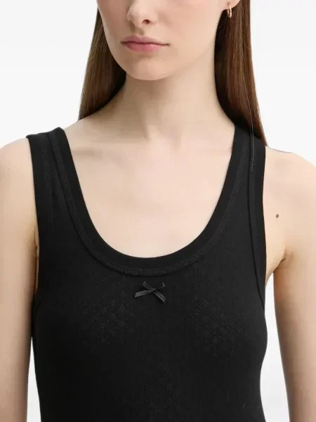 Top Herskind cu funde negru