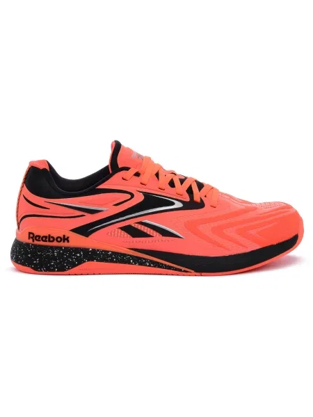 Tenisky Reebok Sport čierna