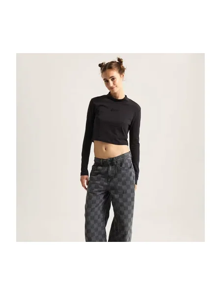 Tricou Vans negru