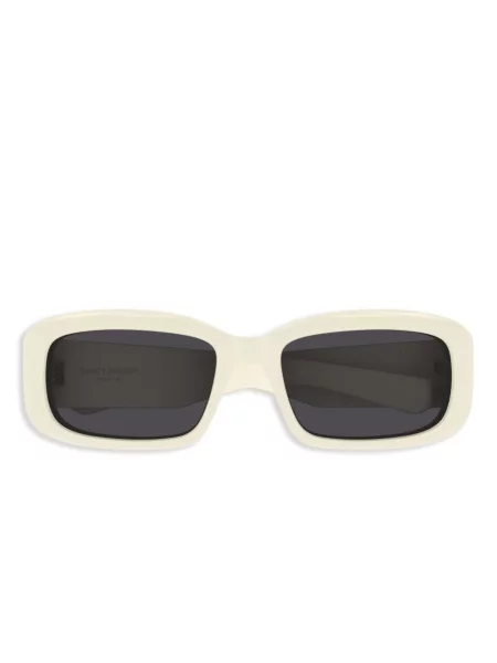 Ochelari de soare Saint Laurent Eyewear