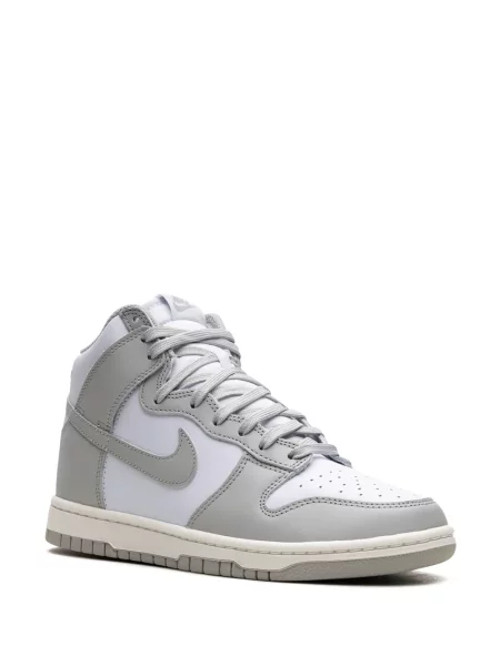 Tenisky Nike Dunk