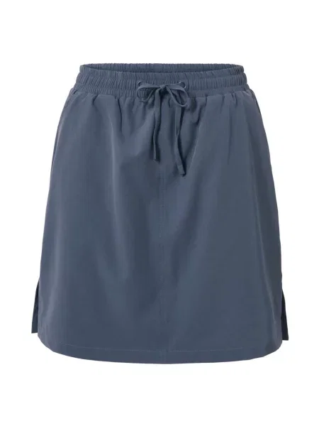 Спідниці Tchibo синій