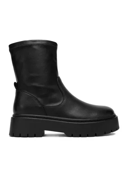 Ботильйони DeeZee чорний