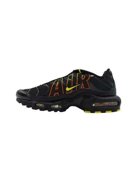 Tenisky Nike Air Max Plus