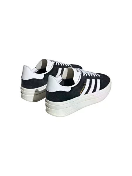 Pantofi Adidas alb