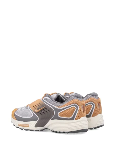Tenisky Nike Pegasus černé