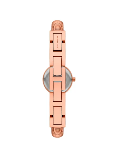 Ceas Michael Kors roz
