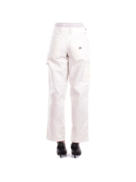 Pantaloni Dickies
