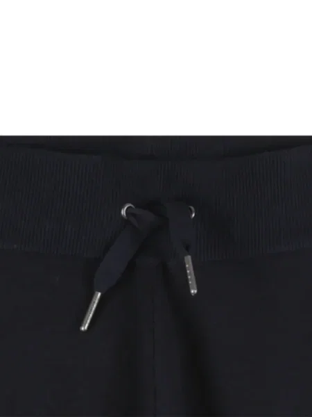 Παντελόνι Zadig & Voltaire μαύρο
