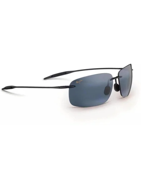 Ceas Maui Jim negru