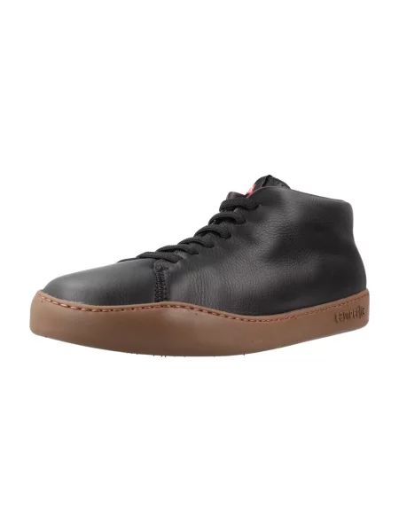 Pantofi Camper negru