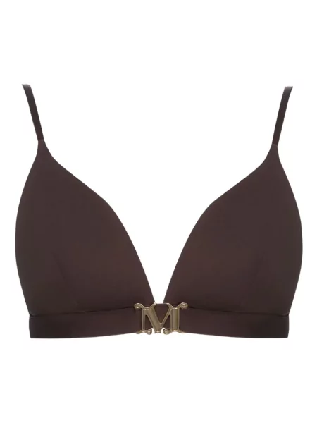 Bikini Max Mara maro
