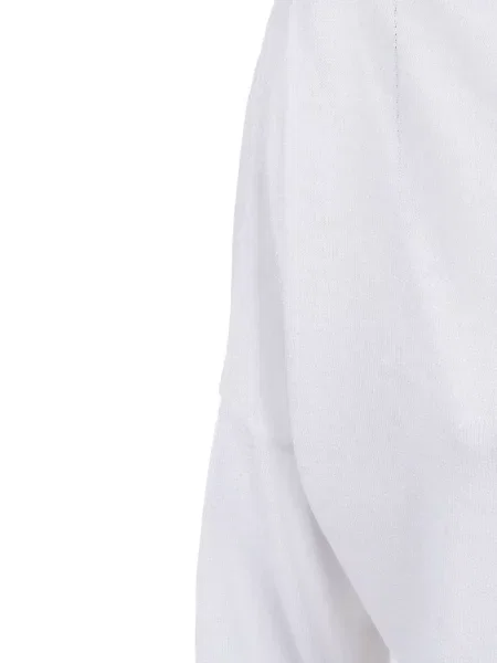 Top P.a.r.o.s.h. lung alb